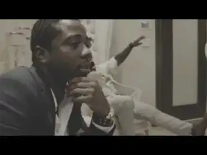 Video: The Fraternity - Nobody Else